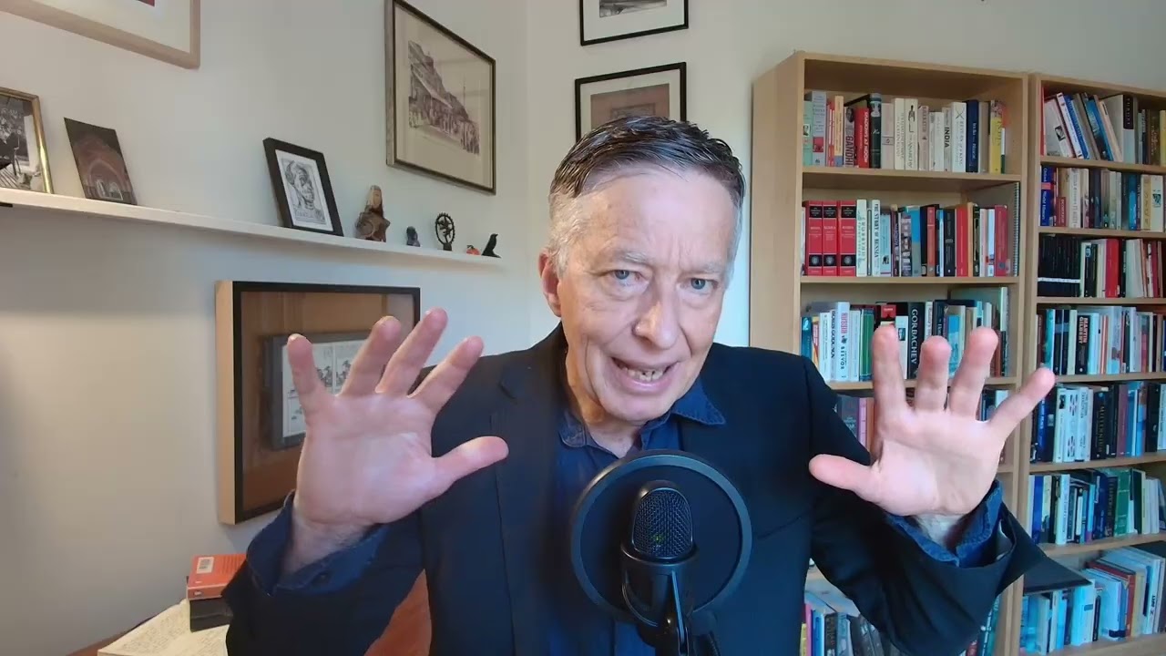 Real Voiceovers Beat AI Every Time