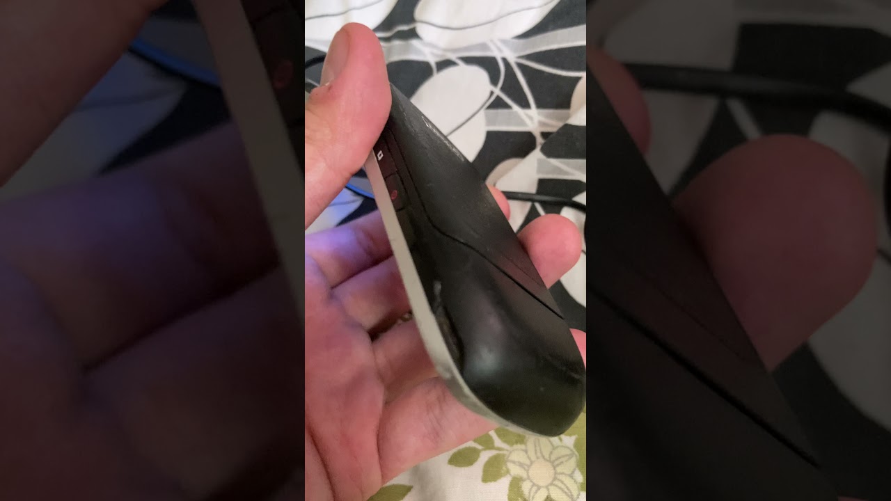 Nokia 6131 ringtones