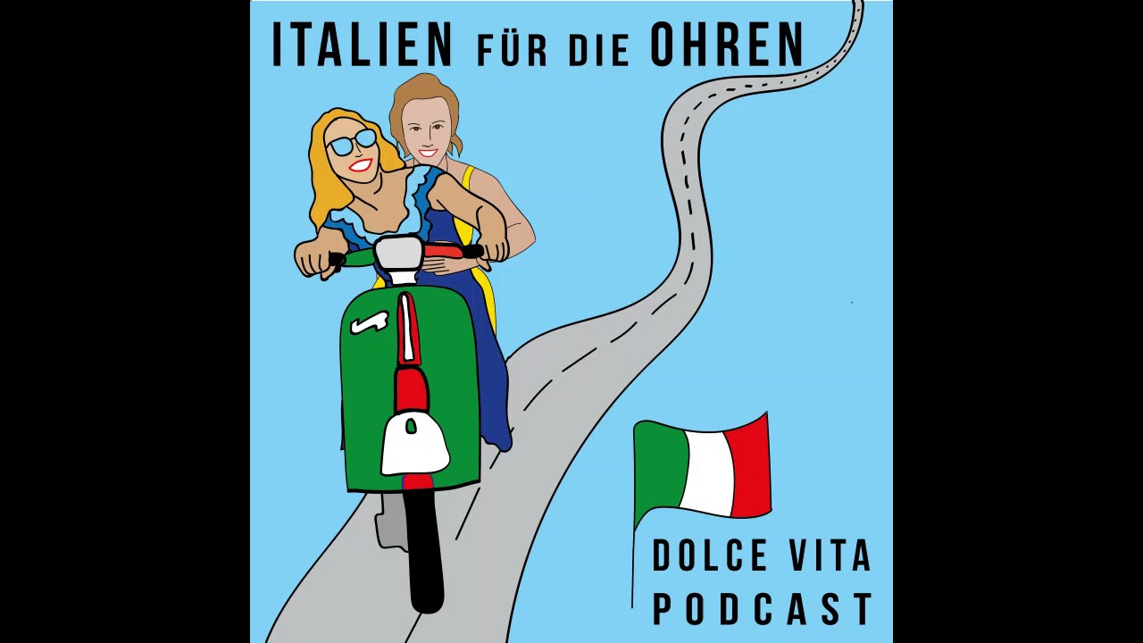 Wie ist das mit der Schule in Italien? #20