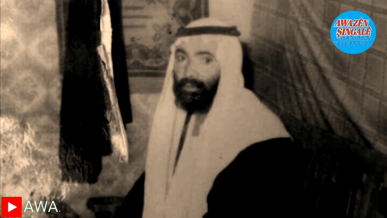 قاسمێ مەیرۆ / شەڕێ قوتۆ و نێسر . قاسمي ميرو / شري قُطو و نيصر. Qasim ê Meyro / şerê Quto û Nêsir .