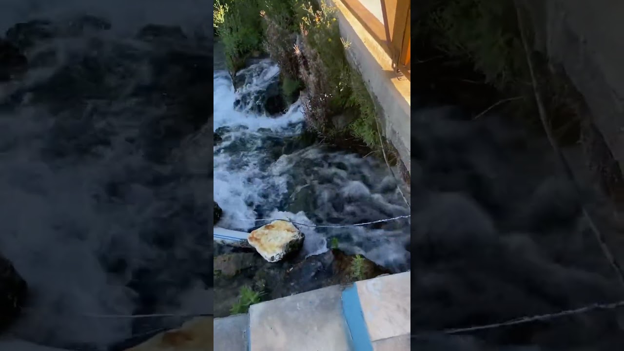 Sakaryabaşı &Ccedil;ifteler Eskişehir #&ccedil;ifteler #sakaryabaşı #eskişehir #eskisehir #sakaryabası