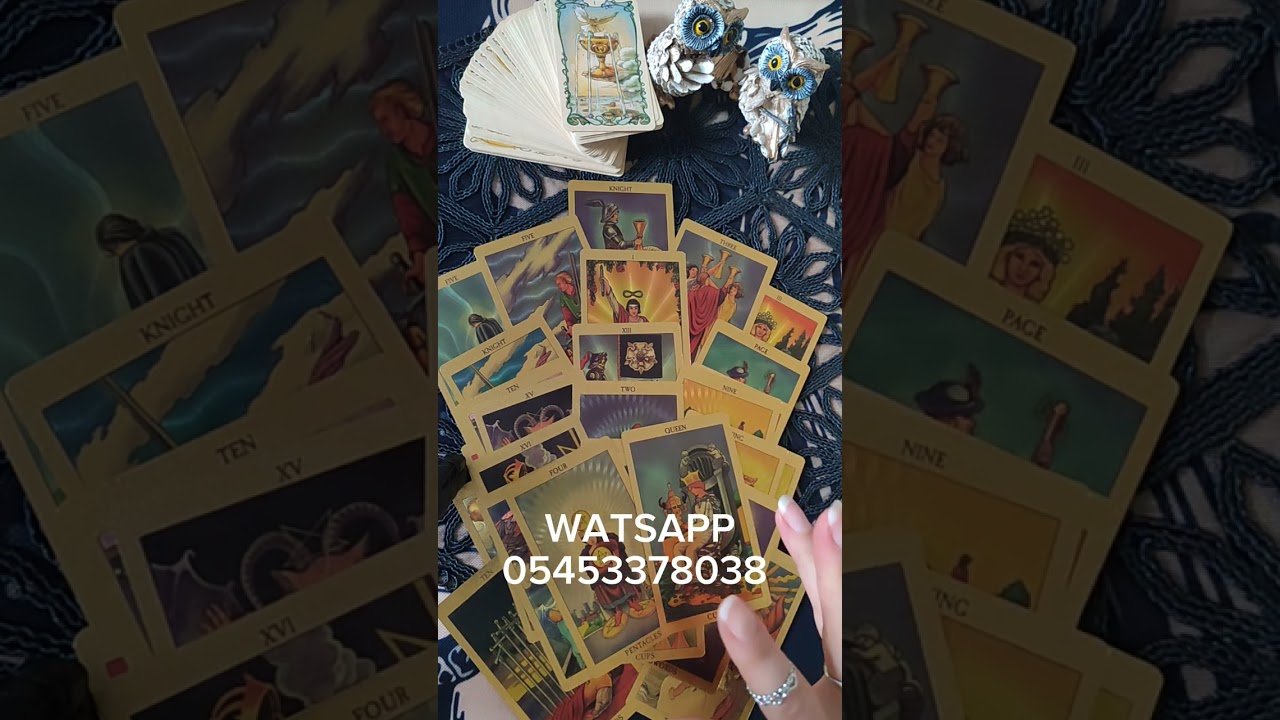 AKLINA GELMİYOR AMA BAŞINA GELECEK☺️