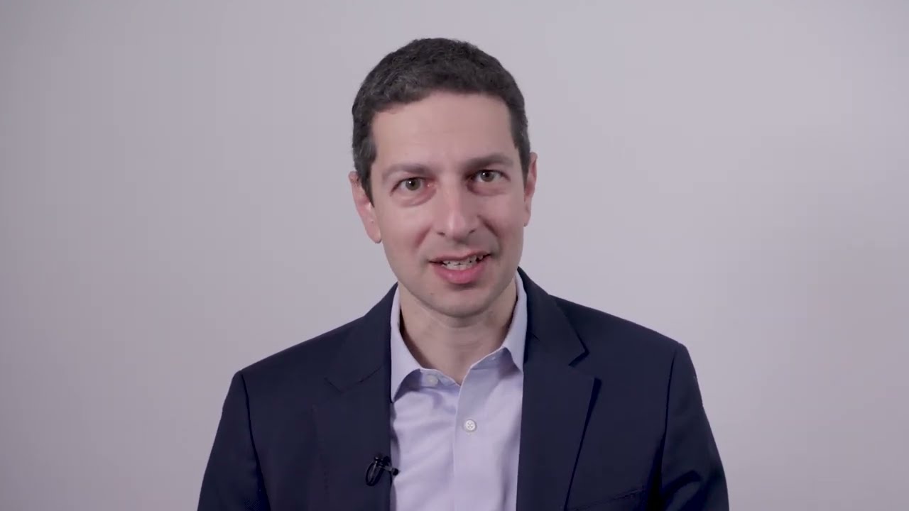 Rheumatology Patient Education: ANCA-Associated Vasculitis