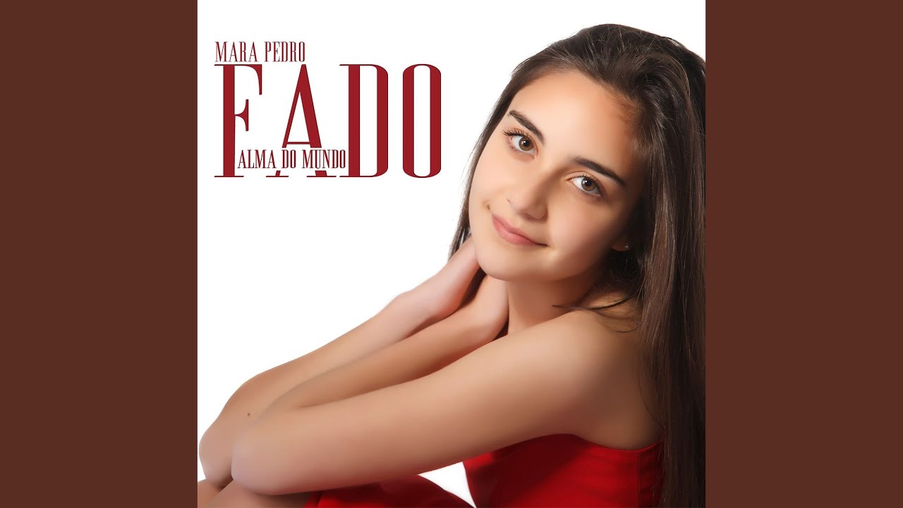 Fado da Sina