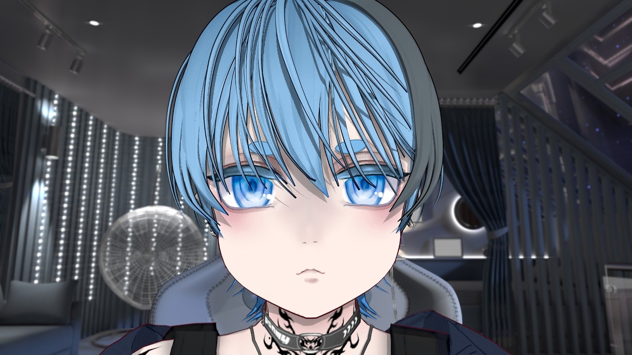 เป็นหวัดแต่อยากมานั่งจุ่ม