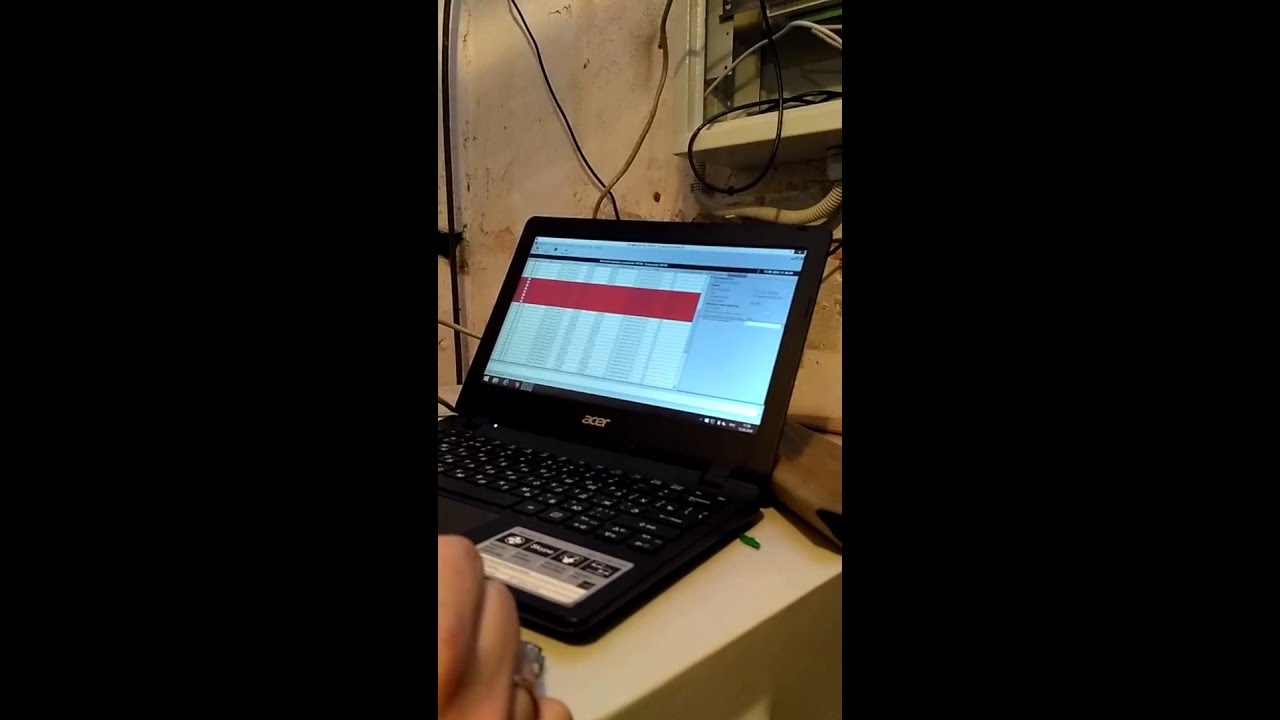 sm160 знакомтсво