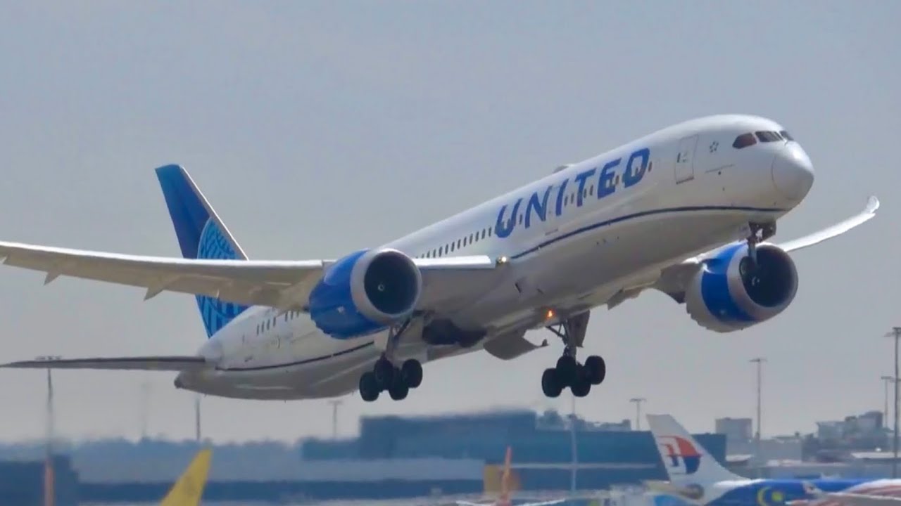 15 Morning Takeoffs & Landings | Melbourne Airport Plane Spotting | 31/01/2026 [4K]