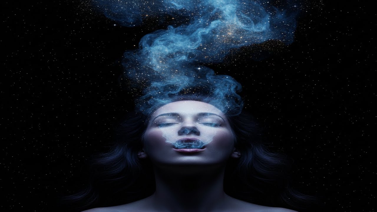 Smoke Mood — Just Relax | Deep House Mix 2026 • Chill / Night Vibes / Stress Relief #21