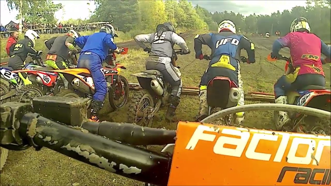 MC Oranienbaum X Sport Cup 2023 RAW #werbung