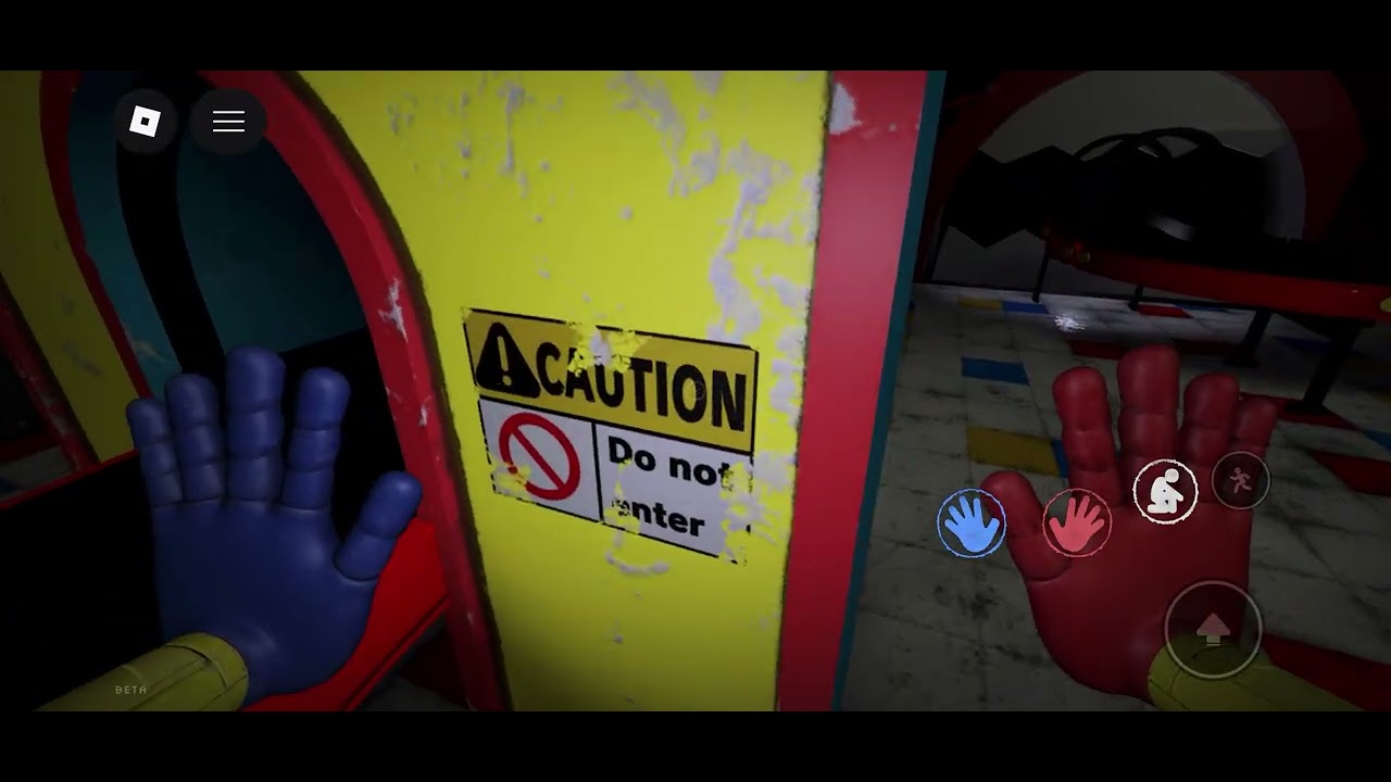 Yall was this a speed run?