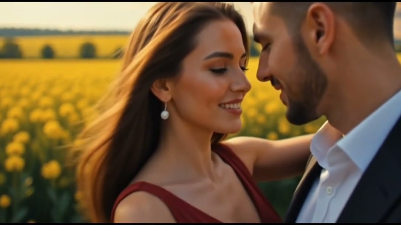 #sadmashup​ #slowedreverb​ #mindrelaxlofi​  #sadmashup​  #slowreverbsongs​​  #newsongs​  #trending