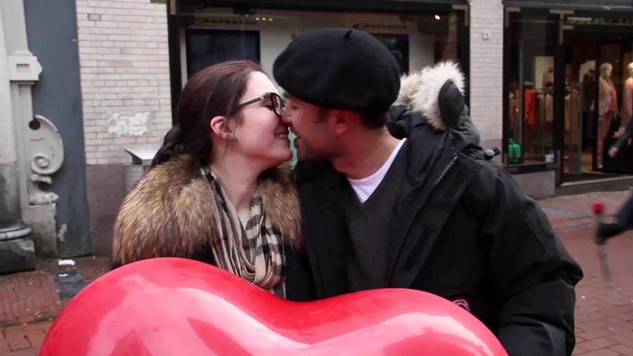 Elma van Vliet - Liefste Vertel's