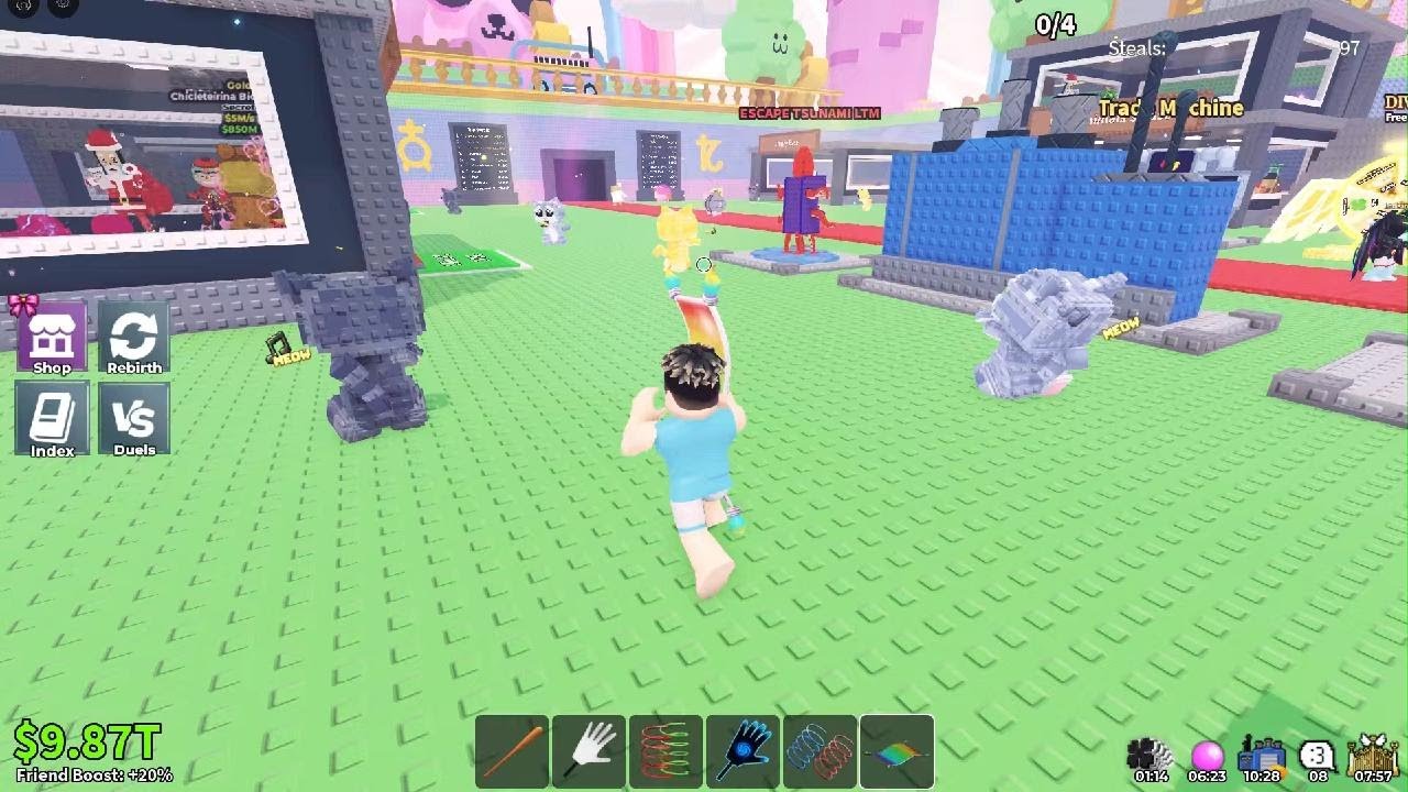 Roblox_20260221203443