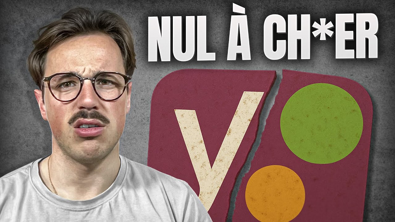 Yoast et Rank Math te mentent (et ça ruine ton SEO)