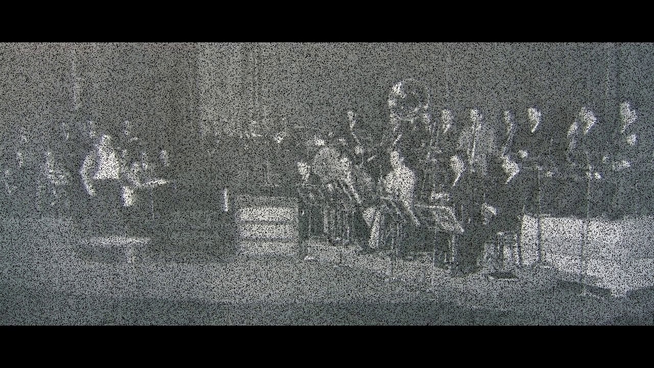 Paul Whiteman Orchestra  - LIVE at the Royal Albert Hall in 1926
