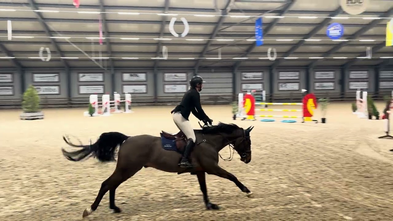 Callisco ps v casallco pa @ Tolbert 