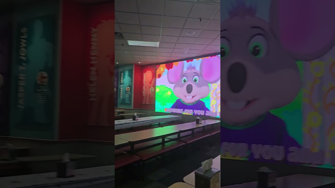 Kids Bop Kids Golden And Bella Garden 