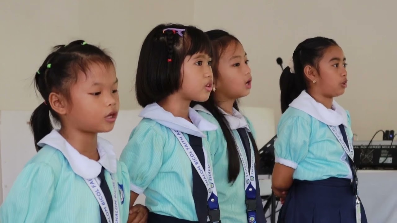 SBFA Faith Festival 2025-1