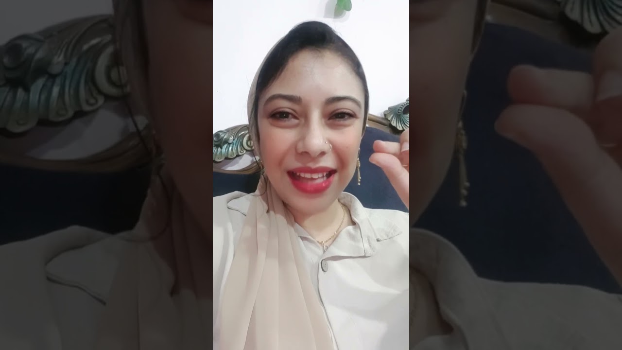 اجابة سؤال من رسائل الخاص .. اسهل وابسط طريقة للتعامل مع الشك والمقاومه لتجلى اهدافك