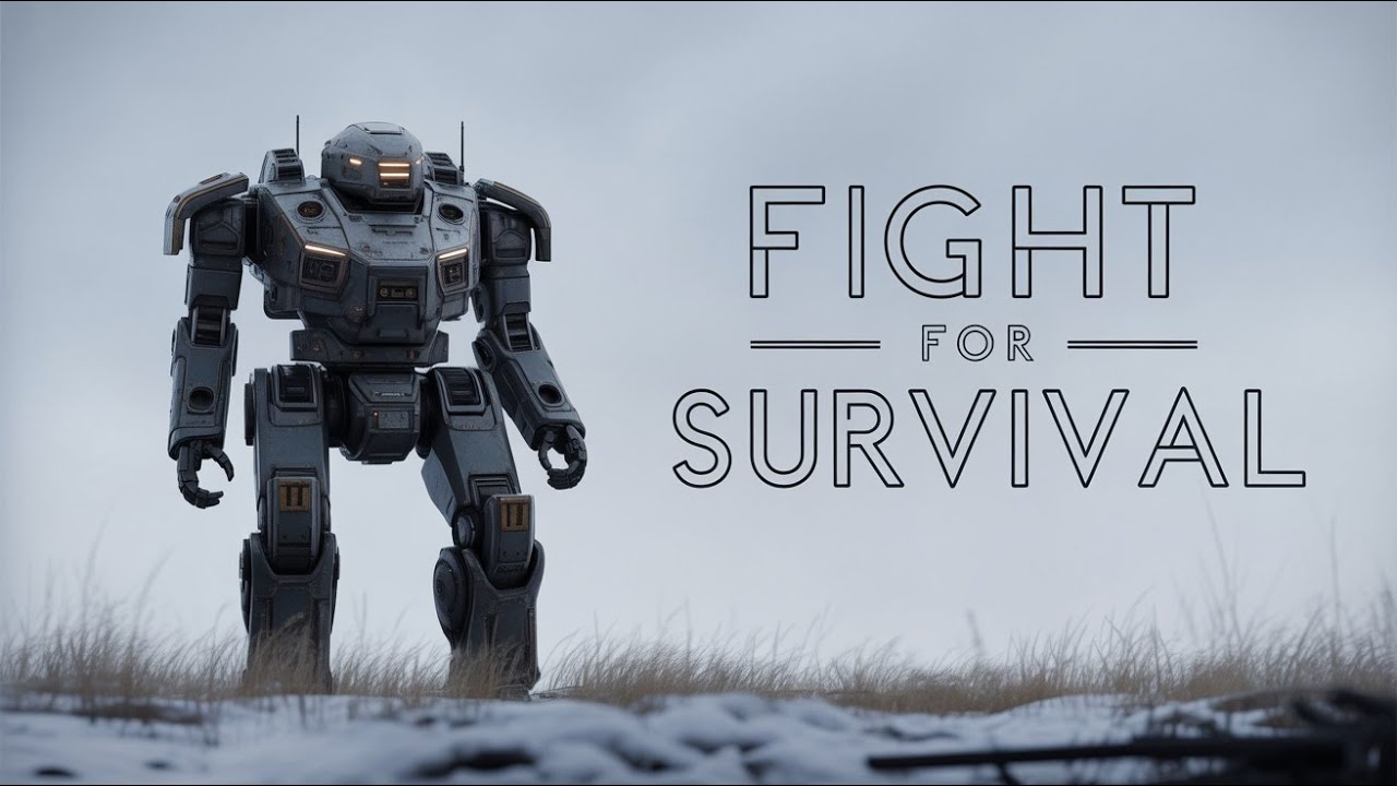 Mechwarrior 5 mercenaries ,with The IronWulf