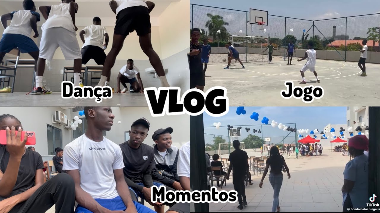 VLOG COM A SELEÇÃO DO PITRUCA: TORNEIO INTERCOLEGIAL NOVA VIDA EM CHAMAS🔥⚽️