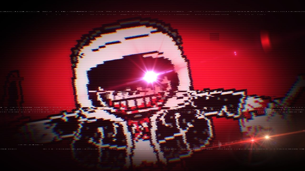 The Satsujinki REMASTERED/Cover | No AU [ UNDERTALE: MURDER TIME TRIO ]