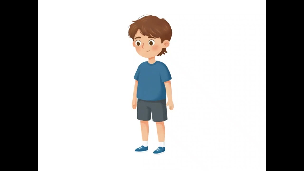 L’accord des adjectifs qualificatifs