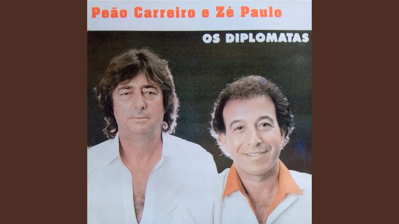 Porta do Mundo