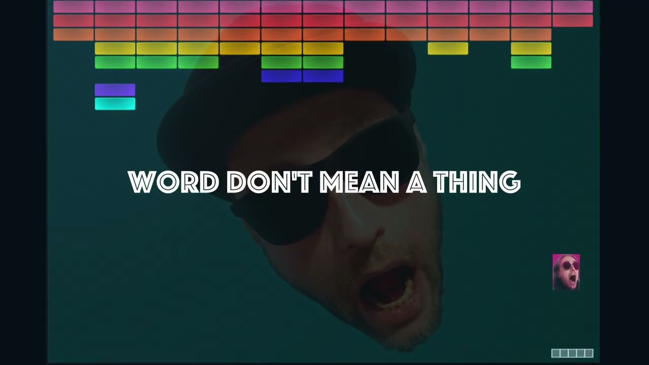 Lil Peenguin - Breakout (Feat. Lil Pingus) [ok, yuh! Lyric Video Release]