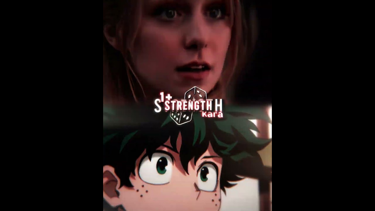 New year special 26 way collab | mikey vs sakura | 