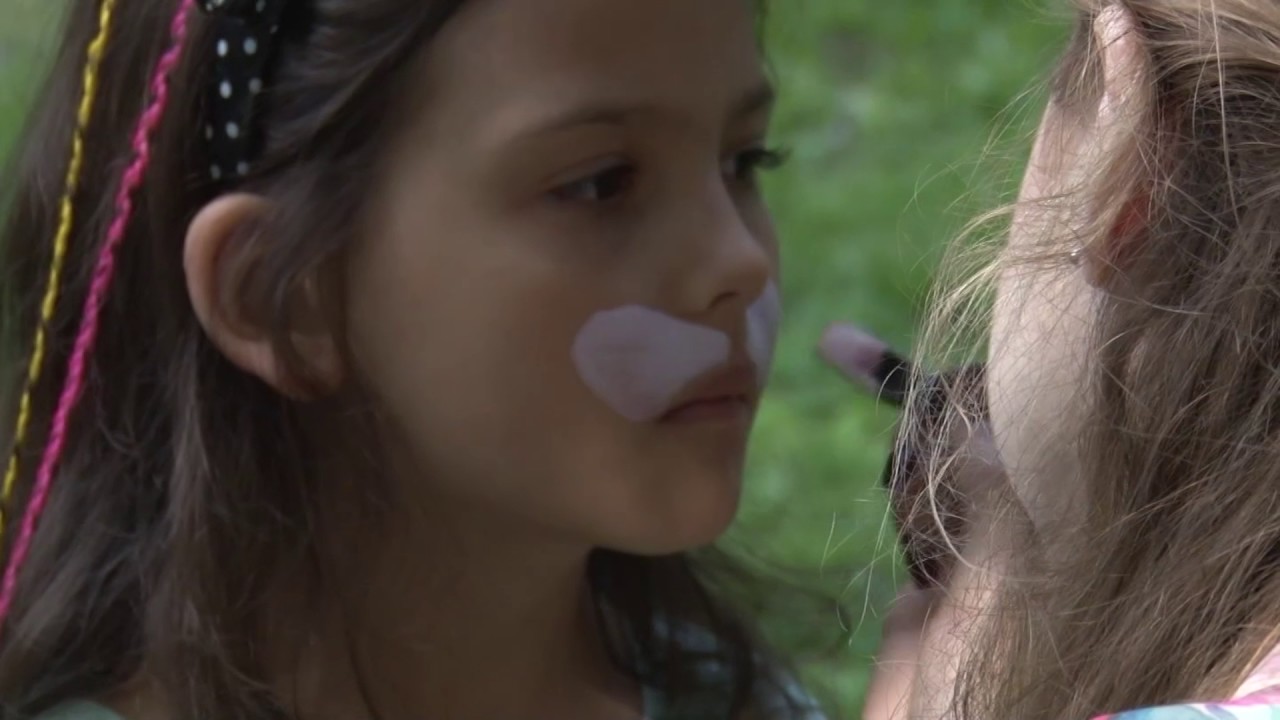 31 07 2017 TV PIOTRKÓW