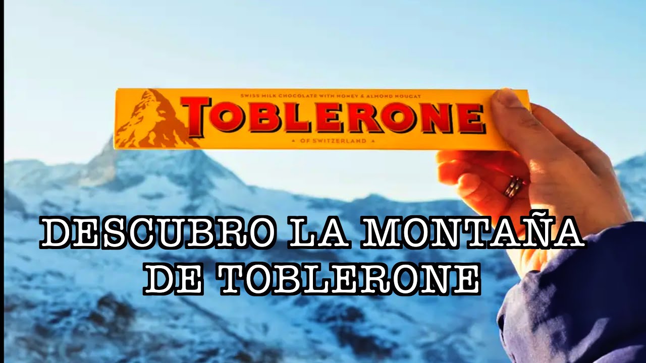 Zermatt El Mágico Pueblo SIN coches de Suiza 🇨🇭