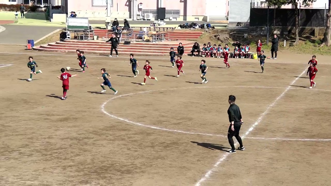 2026.02.23_ChallengeCup_Gre2 VS TachikawaElf_1-3