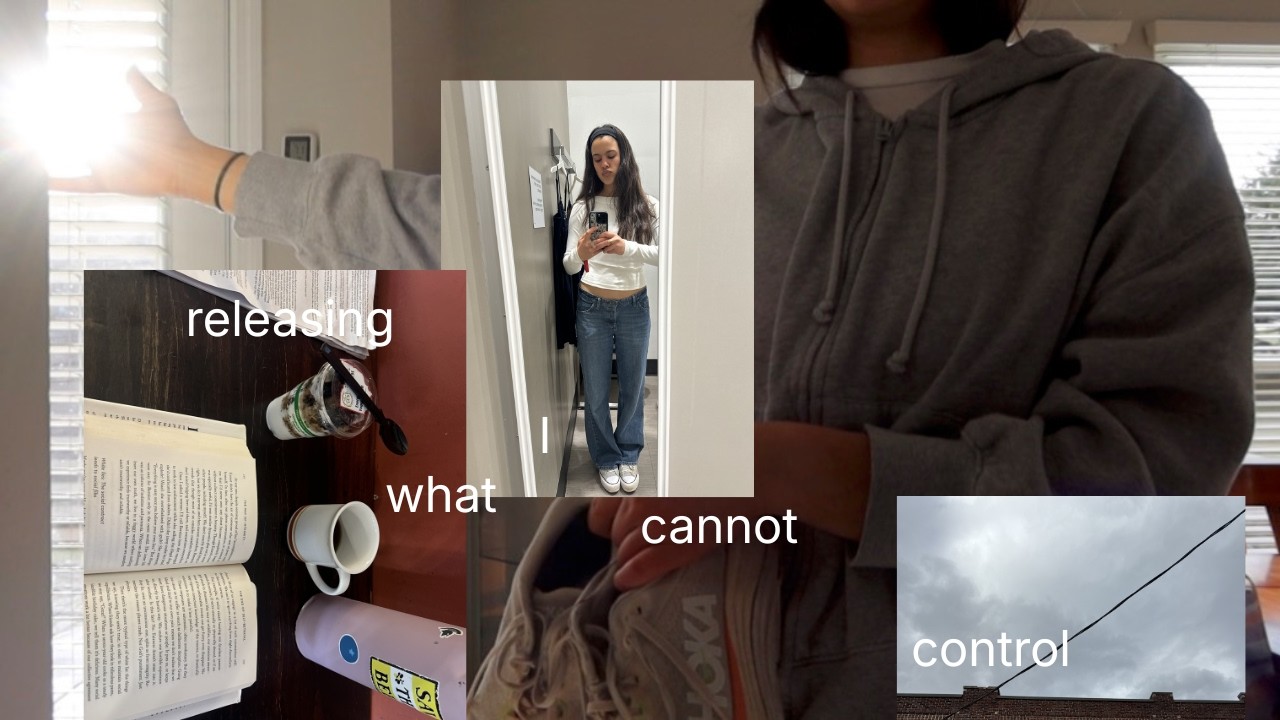 recent purchases and burning incense: days in february