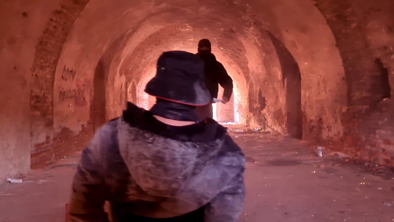 SLM #HOT16CHALLENGE2  PROD. SLM CUT DJ. ŁiiD