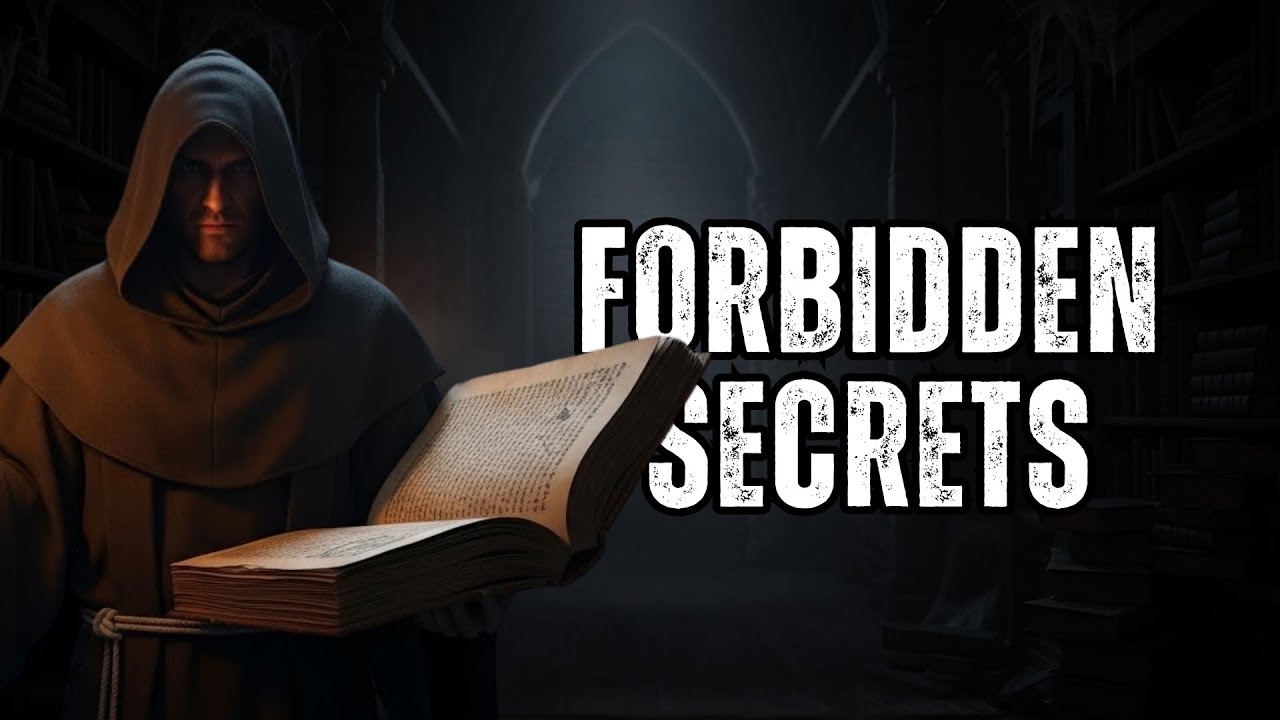 The Middle Ages | The Bizarre Truth School Never Taught You About Medieval Life