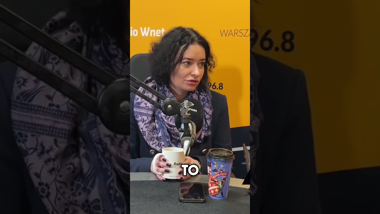 Wojna w RZĄDZIE. MAŁŻONEK NR 1 I NR 2 pojawią się w oficjalnych dokumentach.