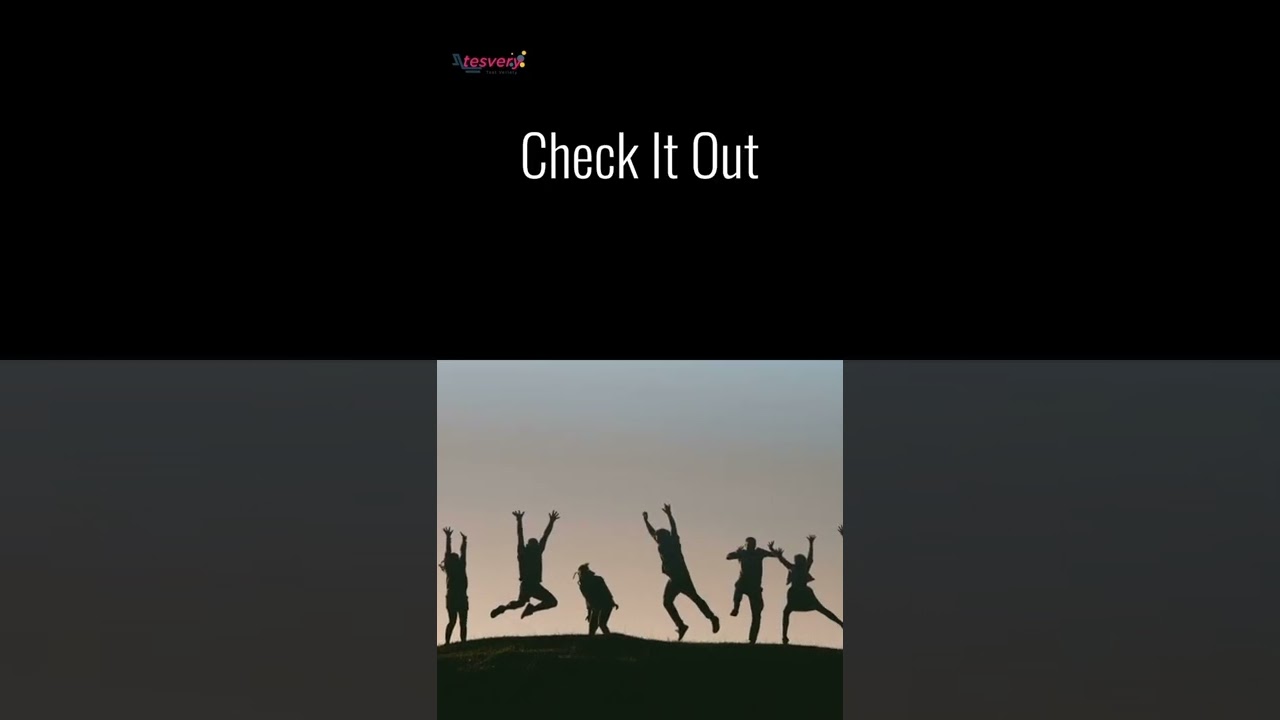 tesvery India Private LIMITEDcom | Girls first choice Brand | Selected Categories by @tesvery