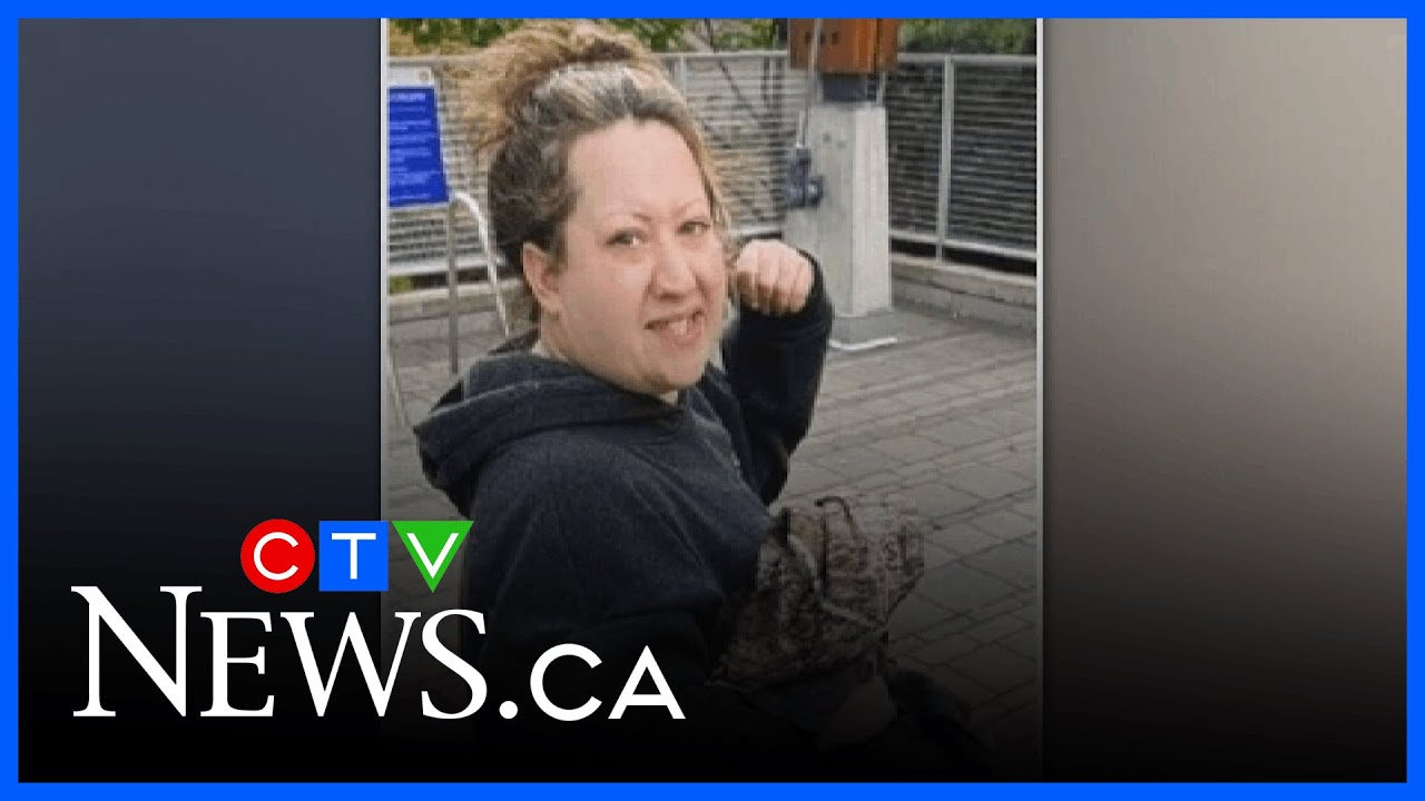 Woman allegedly broke into NICU, had skin contact with babies