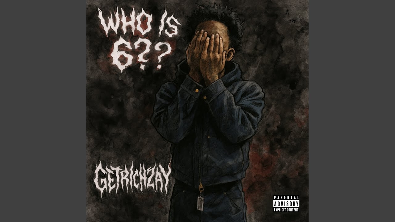 Questions (Remix)