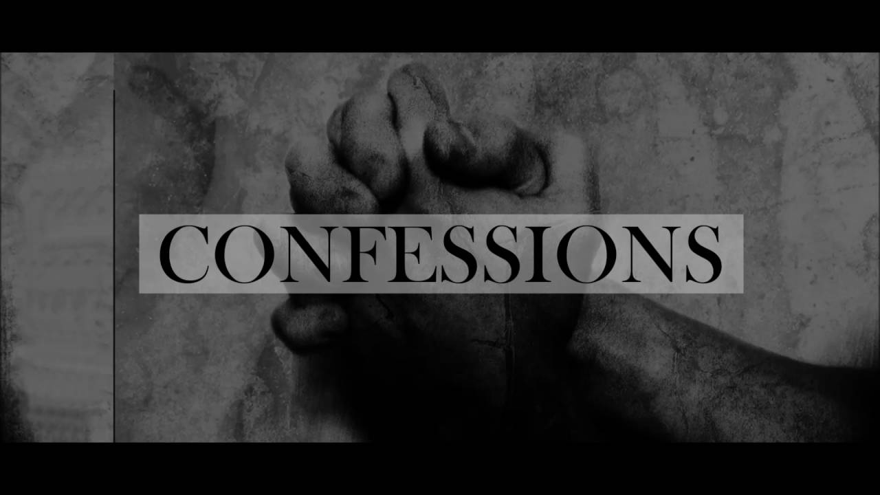 Deep Storytelling Hip Hop/Rap Beat 
