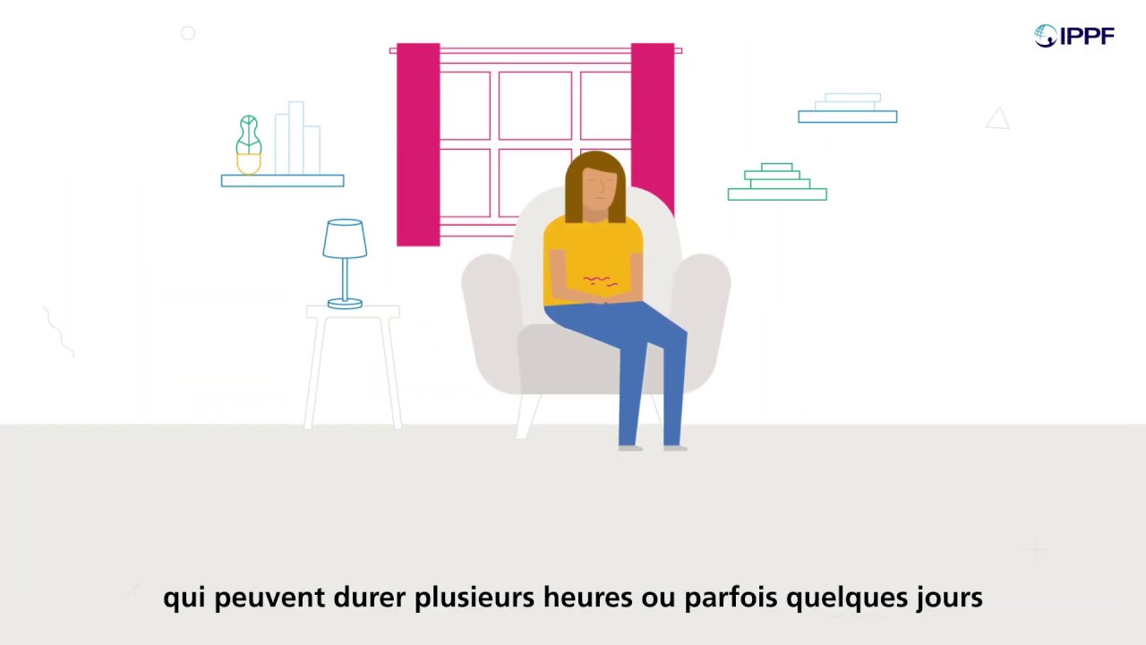 Comment fonctionne l'avortement chirurgical ?