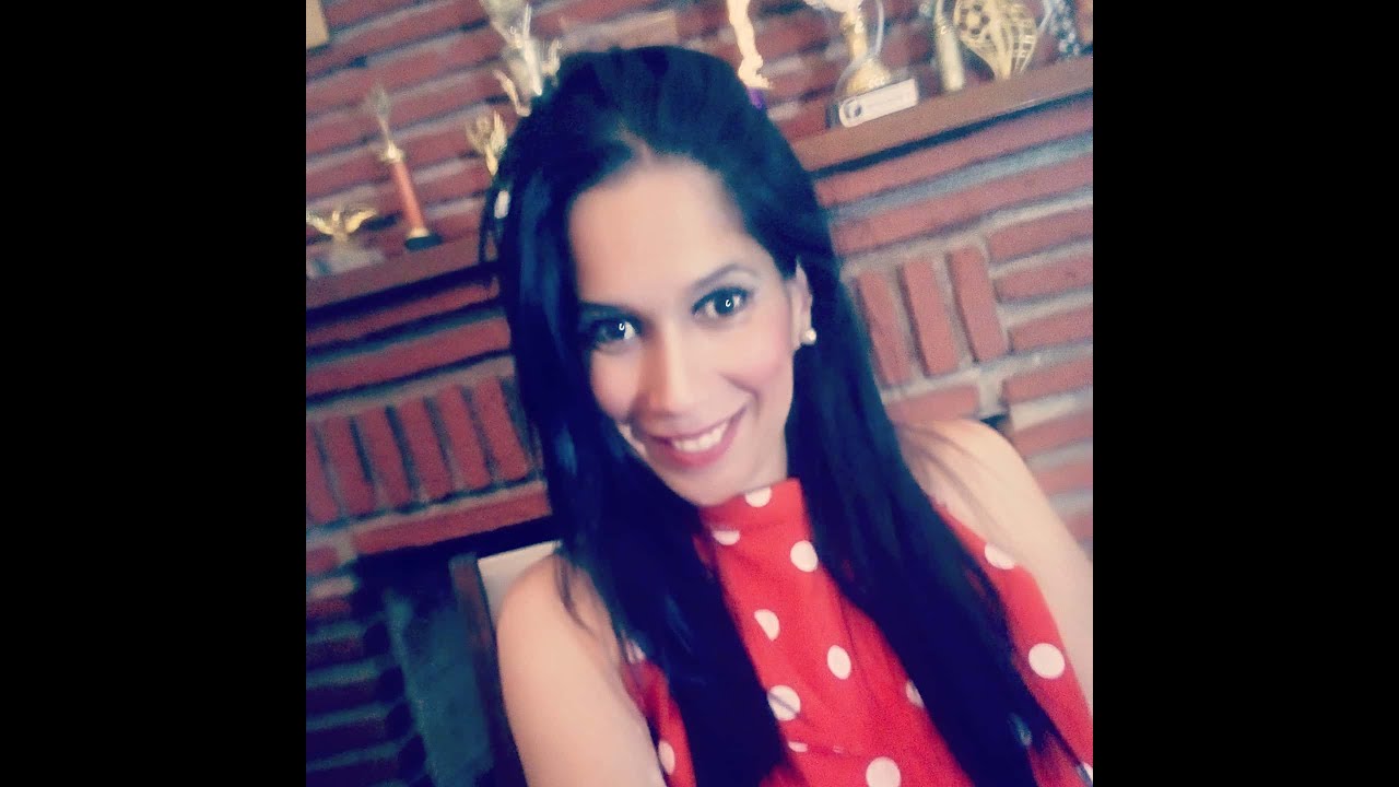 Ley de Asunción / la falsa FE