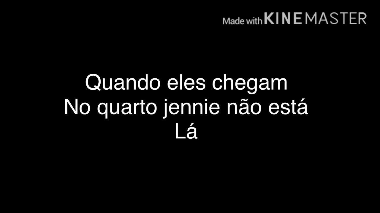 {Ligação BP e BTS episódio 14 da série O Amor Verdadeiro 💕♥️}