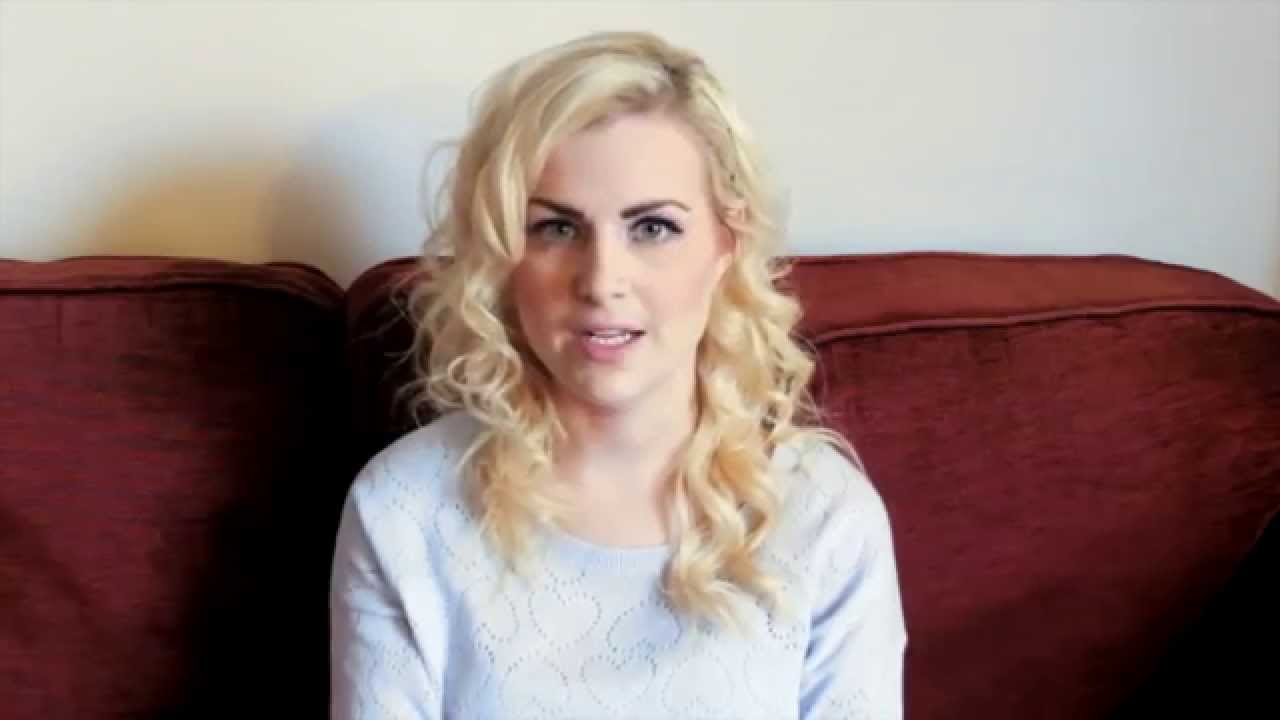 MY COMING OUT STORY