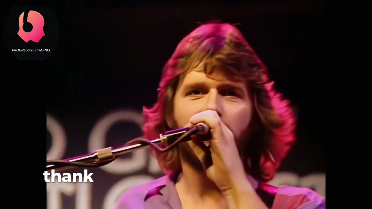 NIGHT AFTER NIGHT | CAESAR PALACE BLUES by UK.