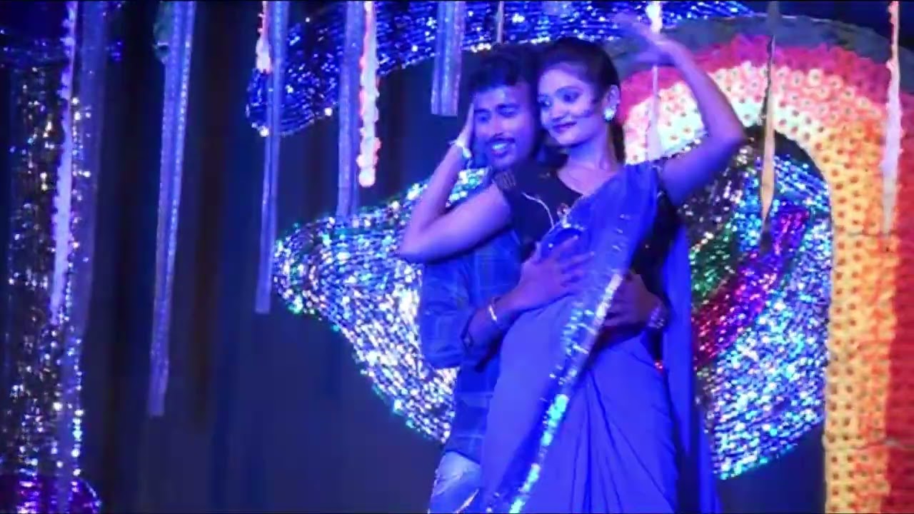 Vana Vana Veluvai Song || KM drama Song || Manjeru || Suribabu Thotipudi ||