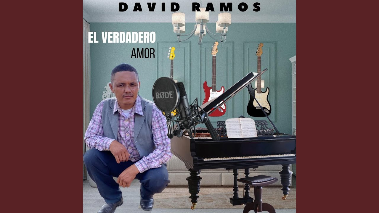Otra Vez
