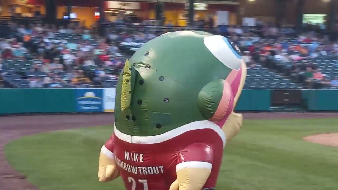 ZOOperStars 2024