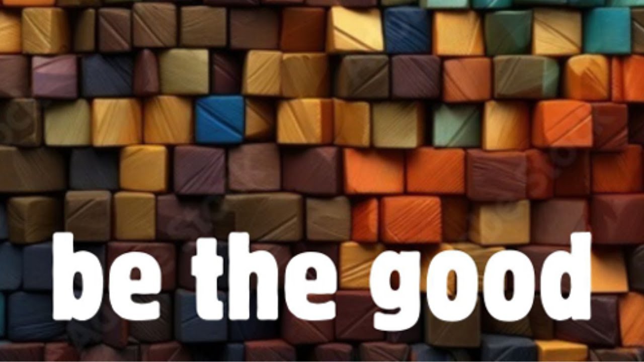 Sunday Worship | Rev. Daniel Vigilante | January 4, 2026